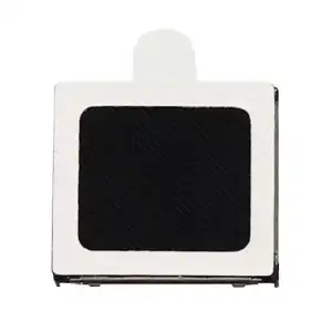 Xiaomi Uyumlu Redmi 9 İç Kulaklık