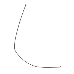 Xiaomi Uyumlu Redmi 9C Anten Kablosu