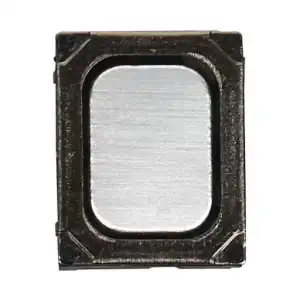 Xiaomi Uyumlu Redmi 9C İç Kulaklık