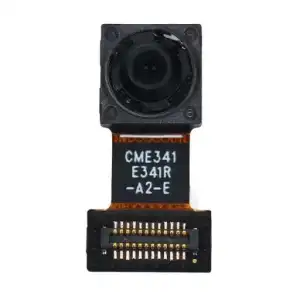 Xiaomi Uyumlu Redmi 9C Ön Kamera