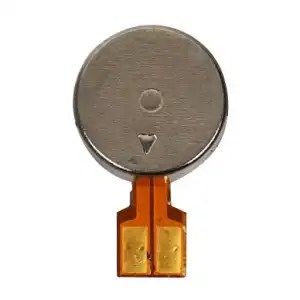 Xiaomi Uyumlu Redmi 9C Titreşim Motoru