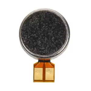 Xiaomi Uyumlu Redmi 9T Titreşim Motoru