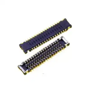 Xiaomi Uyumlu Redmi Note 1 Lcd Ekran Bord Üstündeki Soketi