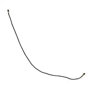 Xiaomi Uyumlu Redmi Note 10 Pro Anten Kablosu