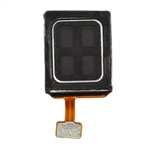 Xiaomi Uyumlu Redmi Note 10 Pro İç Kulaklık