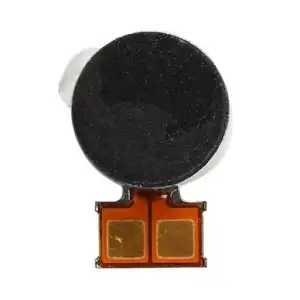 Xiaomi Uyumlu Redmi Note 10 Pro Titreşim Motoru