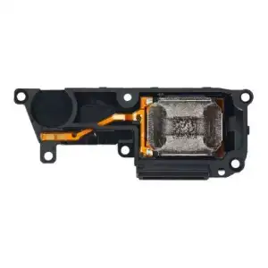 Xiaomi Uyumlu Redmi Note 10S Buzzer Hoparlör
