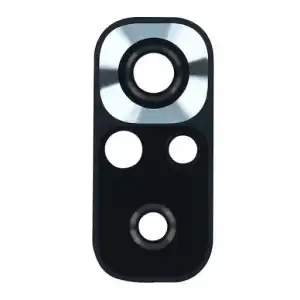 Xiaomi Uyumlu Redmi Note 10S Kamera Lensi