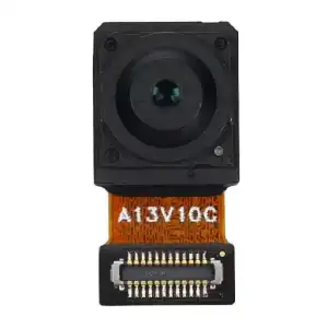 Xiaomi Uyumlu Redmi Note 10S Ön Kamera