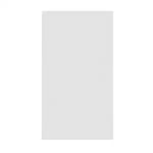 Xiaomi Uyumlu Redmi Note 3 On Off Power Yan Ses Filmi Flex