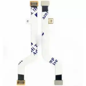 Xiaomi Uyumlu Redmi Note 3G Lcd Ekran Ara Filmi Flex