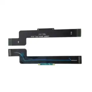 Xiaomi Uyumlu Redmi Note 4 Lcd Ekran Ara Filmi Flex