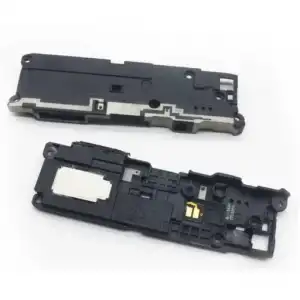 Xiaomi Uyumlu Redmi Note 4X Buzzer Hoparlör