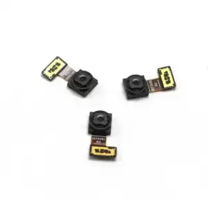 Xiaomi Uyumlu Redmi Note 4X Ön Kamera