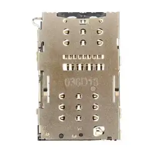 Xiaomi Uyumlu Redmi Note 4X Sim Kart Okuyucu