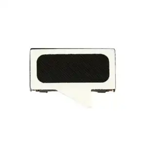 Xiaomi Uyumlu Redmi Note 5A İç Kulaklık