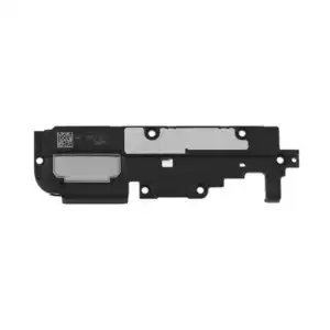 Xiaomi Uyumlu Redmi Note 6 Pro Buzzer Hoparlör