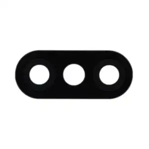 Xiaomi Uyumlu Redmi Note 6 Pro Kamera Lensi