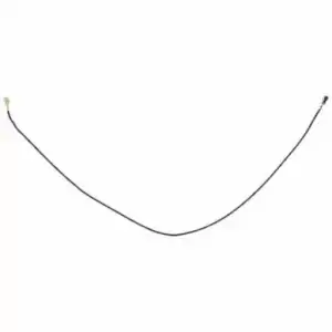 Xiaomi Uyumlu Redmi Note 7 Anten Kablosu