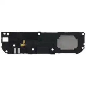 Xiaomi Uyumlu Redmi Note 7 Buzzer Hoparlör