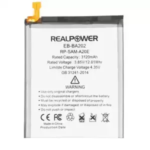 Xiaomi Uyumlu Redmi Note 7 Lcd Ekran Bord Üstündeki Soketi