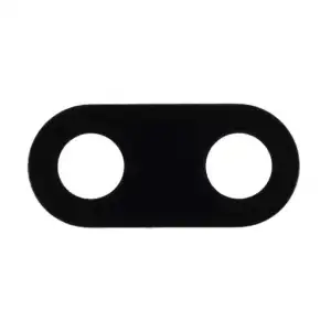 Xiaomi Uyumlu Redmi Note 7 Pro Kamera Lensi