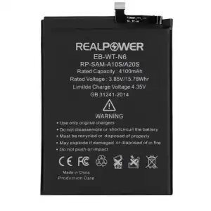 Xiaomi Uyumlu Redmi Note 7 Sim Kart Okuyucu