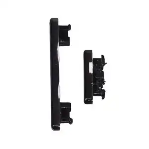 Xiaomi Uyumlu Redmi Note 7 Yan Tuş Seti