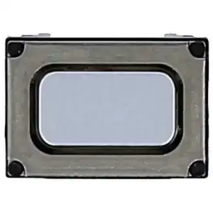 Xiaomi Uyumlu Redmi Note 8 İç Kulaklık