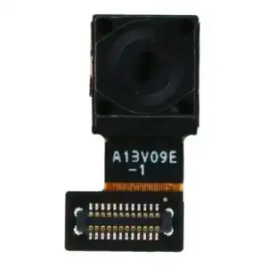 Xiaomi Uyumlu Redmi Note 8 Ön Kamera