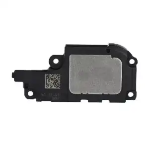 Xiaomi Uyumlu Redmi Note 8 Pro Buzzer Hoparlör
