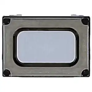 Xiaomi Uyumlu Redmi Note 8 Pro İç Kulaklık