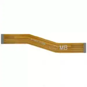 Xiaomi Uyumlu Redmi Note 8 Pro Lcd Ekran Ara Filmi Flex