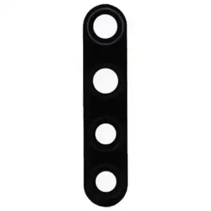 Xiaomi Uyumlu Redmi Note 8T Kamera Lensi