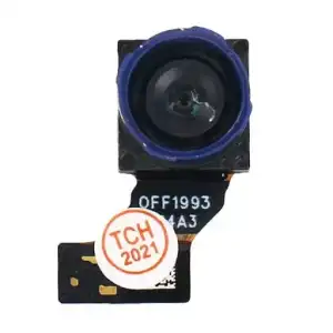 Xiaomi Uyumlu Redmi Note 9 Pro Arka Kamera Versiyon 1