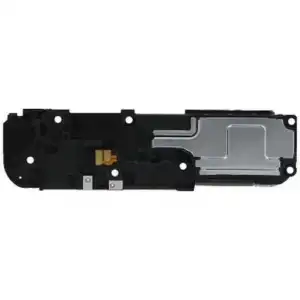 Xiaomi Uyumlu Redmi Note 9 Pro Buzzer Hoparlör