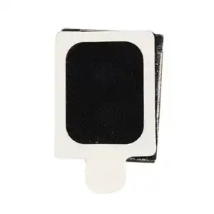 Xiaomi Uyumlu Redmi Note 9 Pro İç Kulaklık