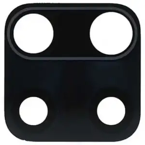 Xiaomi Uyumlu Redmi Note 9 Pro Kamera Lensi