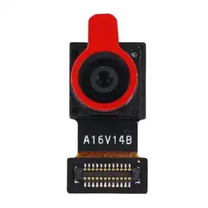 Xiaomi Uyumlu Redmi Note 9 Pro Ön Kamera