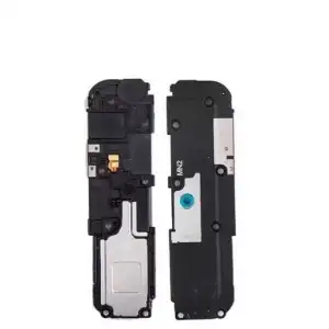 Xiaomi Uyumlu Redmi Note 9S Buzzer Hoparlör