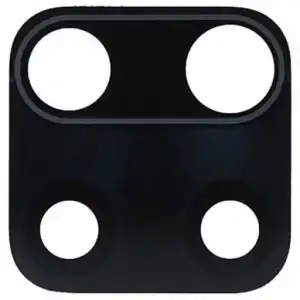 Xiaomi Uyumlu Redmi Note 9S Kamera Lensi