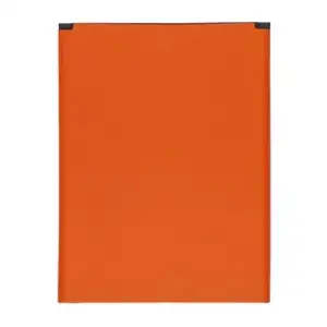 Xiaomi Uyumlu Redmi Note Bm42 Batarya Pil