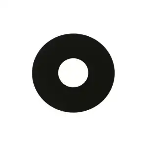 Xiaomi Uyumlu Redmi Pro Kamera Lensi