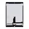 Apple Uyumlu iPad Pro 2 12.9 Lcd Ekran Dokunmatik Beyaz