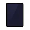 Apple Uyumlu iPad Pro 3 12.9 Lcd Ekran Dokunmatik Siyah