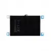 Apple Uyumlu iPad Pro 9.7 A1673 Batarya Pil