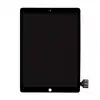Apple Uyumlu iPad Pro 9.7 Lcd Ekran Dokunmatik Siyah