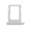 Apple Uyumlu iPad Pro 9.7 Sim Kart Tepsisi Beyaz
