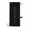 Apple Uyumlu iPhone 11 Foxconn Batarya Pil