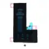 Apple Uyumlu iPhone 11 Pro Batarya Pil Foxconn